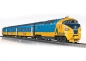 Preview: Märklin 039705 Dieseltr-zug Northlander ONR