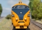 Preview: Märklin 039705 Dieseltr-zug Northlander ONR