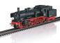 Preview: Märklin 039782 Dampflok 78 1002 DB