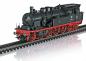 Preview: Märklin 039790 Dampflok BR 78 DB