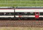 Preview: Märklin 039810 Elektro-Gliederzug RABe501 Gi