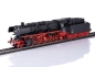 Preview: Märklin 039885 Dampflokomotive Baureihe 044