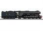 Preview: Märklin 039969 Dampflokomotive Class A3 Flying Scotsman