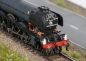 Preview: Märklin 039969 Dampflokomotive Class A3 Flying Scotsman