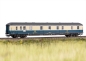 Preview: Märklin 042851 Bahnpostwagen Bauart Post mr-a