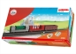 Preview: Märklin 044100 Güterwagen-Set
