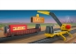 Preview: Märklin 044122 Containerwagen my world