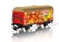 Preview: Märklin 044251 Kühlwagen Haribo