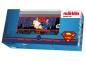 Preview: Märklin 044825 Ged. Güterwagen Superman