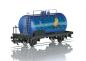 Preview: Märklin 044827 Kesselwagen Aquaman