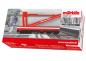 Preview: Märklin 044952 Autotransportwagen Start up