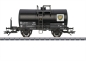 Preview: Märklin 046015 Oldtimer-Kesselwagen BP