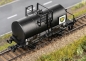 Preview: Märklin 046015 Oldtimer-Kesselwagen BP