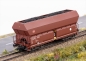 Preview: Märklin 046670 Selbstentladewagen-Set Falns 182