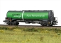 Preview: Märklin 047549 Kesselwagen Zacns