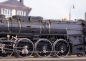 Preview: Märklin 055086 Dampflokomotive Serie 13 Spur 1