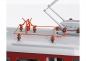 Preview: Märklin 055267 Triebwagen Roter Pfeil