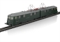Preview: Mä-055814 "Landi-Lok"SBB- Ae 8/14 Nr. 11852