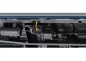 Preview: Märklin 058000 Pullmannwagen Set Edelweiss Spur 1