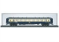 Preview: Märklin 058110 Präsentations-Personenwagen o Küche