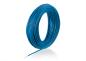 Preview: Kabel blau 10 m