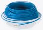 Preview: Kabel blau 10 m