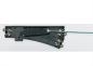 Preview: Märklin 74491 Weichenantrieb für C-Gleis