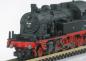 Preview: Märklin 88067 Dampflok BR 78 DB