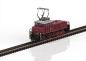 Preview: Märklin 088070 Elektrolokomotive E 60