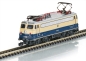 Preview: Märklin 088415 Elektrolokomotive BR E 10.12