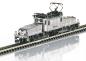 Preview: Märklin 088569  E-Lok Ce 6/8 Platin