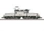 Preview: Märklin 088569  E-Lok Ce 6/8 Platin