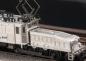 Preview: Märklin 088569  E-Lok Ce 6/8 Platin