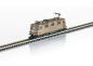 Preview: Märklin 88597 E-Lok Re 4/4 II Bronze Editio