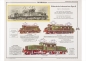 Preview: Märklin 10920 Replika Krokodill CCS 66/12920 Spur0