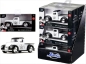 Preview: Märklin Dicki 253072002 Steamboat Willi Car 1.32