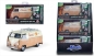 Preview: Märklin Dicki 253112011 Transformers T7 Wheeljack 1.32