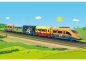 Preview: Märklin 029381 Startpackung Mauszug