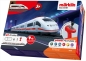 Preview: Märklin 029406 Startpackung  ICE3  my world