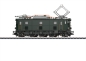 Preview: Märklin 038350 E-Lok A3/5 SBB mfx 