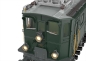 Preview: Märklin 038350 E-Lok A3/5 SBB mfx 