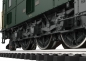 Preview: Märklin 038350 E-Lok A3/5 SBB mfx 