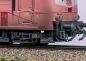 Preview: Märklin 039136 E-Lok BR 151DB MHI