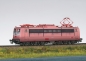 Preview: Märklin 039136 E-Lok BR 151DB MHI