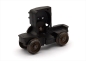 Preview: Märklin E415670 Treibgestell 