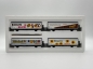 Preview: Märklin 4785 Güterwagen Set 4tlg. Habis der SBB