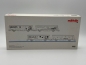 Preview: Märklin 4785 Güterwagen Set 4tlg. Habis der SBB