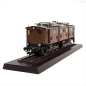 Preview: Märklin 5516 E-Lok Spur 1 analog