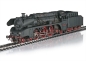 Preview: Märklin 55178 Dampflok Baureihe 18 Spur 1