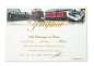 Preview: Märklin 55178 Dampflok Baureihe 18 Spur 1